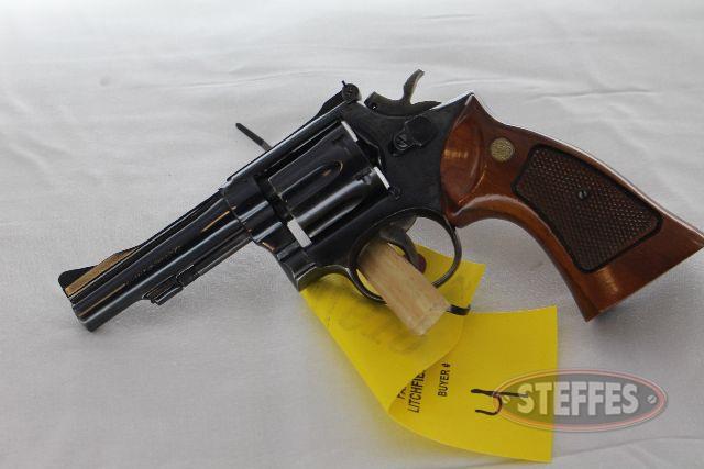  Smith - Wesson 15-2_1.jpg
